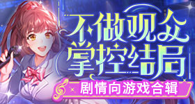 女子帮亲哥贷款万买房后成黑户