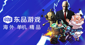 阿史那隼站起来了