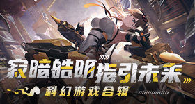 人和人的聊天方式区别