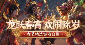 王源完全青春男大来的