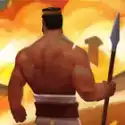 成人 网址自动化版